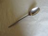 OUT OF STOCK Dansk VARIATION V Place / Soup Spoon Denmark