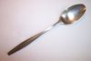 OUT OF STOCK Dansk VARIATION V Place / Soup Spoon, Finland