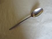 OUT OF STOCK Dansk VARIATION V Place / Soup Spoon Germany