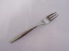 OUT OF STOCK Dansk VARIATION V Salad Fork Finland