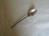 OUT OF STOCK Dansk VARIATION V Teaspoon Denmark