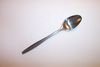 OUT OF STOCK Dansk VARIATION V Teaspoon Finland