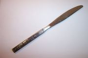 OUT OF STOCK Distinction Deluxe by Oneida CAPRI  Dinner Knife 