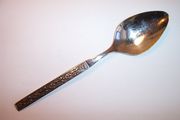 Distinction Deluxe by Oneida CAPRI  Tablespoon / Serving Spoon