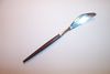 OUT OF STOCK EKCO CANOE MUFFIN Master Butter Knife