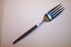 OUT OF STOCK EKCO CANOE MUFFIN Meat Serving Fork