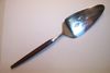 EKCO CANOE MUFFIN Pie / Cake Server