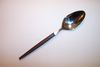 OUT OF STOCK  CANOE MUFFIN Place / Soup Spoon