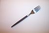 OUT OF STOCK EKCO CANOE MUFFIN Salad Fork