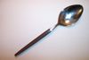 OUT OF STOCK EKCO CANOE MUFFIN Tablespoon / Serving Spoon