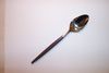 EKCO CANOE MUFFIN Teaspoon