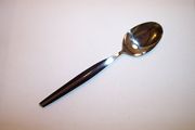 Eldan BLACK Japan ELD2 Place / Soup Spoon