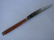 EME Italy ARCADIA - CARMEL Dinner Knife