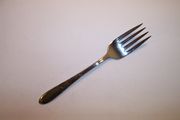 Empire Crafts BROOKLEA Salad Fork