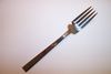 OUT OF STOCK Empire Crafts WINDWARD Dinner Fork