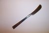 Empire Crafts WINDWARD Individual Butter Spreader 