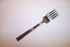 OUT OF STOCK Empire Crafts WINDWARD Salad Fork