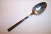 OUT OF STOCK Empire Crafts WINDWARD Tablespoon / Serving Spoon