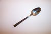 Empire Crafts WINDWARD Teaspoon