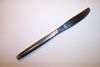 OUT OF STOCK Empress EMS2 Dinner Knife, Hollow Handle