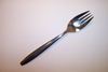 Empress EMS2 Rounded Dinner Fork