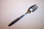 Empress EMS2 Rounded Dinner Fork