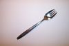 OUT OF STOCK Empress EMS2 Rounded Salad Fork