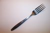 OUT OF STOCK Empress EMS2 Straight Dinner Fork