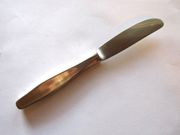 ESM Germany Dinner Knife