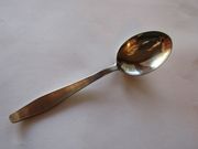 ESM Germany Place / Soup Spoon