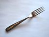 Fortessa GRAND CITY Dinner Fork