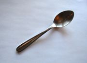 Fortessa GRAND CITY Place / Soup Spoon 7 1/4"