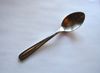 Fortessa GRAND CITY Place / Soup Spoon 7 1/4"