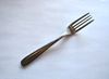 Fortessa GRAND CITY Salad Fork