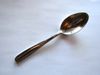 Fortessa GRAND CITY Tablespoon 8"
