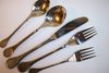 Furst Furosil Germany HAPPY DAY 5-piece Place setting