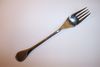 Furst Furosil Germany HAPPY DAY Dinner Fork
