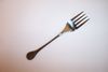 Furst Furosil Germany HAPPY DAY Salad Fork