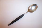 Gense Sweden FOCUS DELUXE Place / Soup Spoon