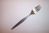 Gense Sweden GEN13 Dinner Fork