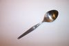 OUT OF STOCK  Sweden GEN13 Place / Soup Spoon