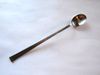 Gense Sweden THEBE Iced Tea Spoon