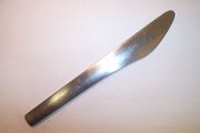 OUT OF STOCK Georg Jensen BLUE SHARK Knife