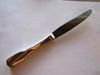 Ginko ALSACE Dinner Knife Large 8 3/4"