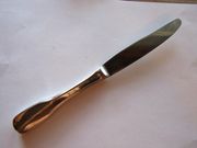 Ginko ALSACE Dinner Knife Large 8 3/4"