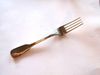 Ginko ALSACE Salad Fork