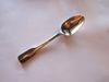 Ginko ALSACE Teaspoon