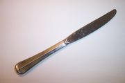 Gorham Americraft ETHAN ALLEN Dinner Knife