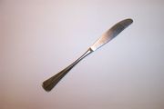 Gorham Americraft ETHAN ALLEN Individual Butter Spreader