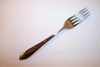 Gorham Americraft LISA Dinner Fork